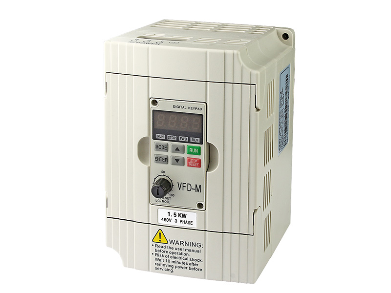 8000S通用變頻器，變頻調(diào)速器，變頻器廠家，電機(jī)變頻器，三相變頻器