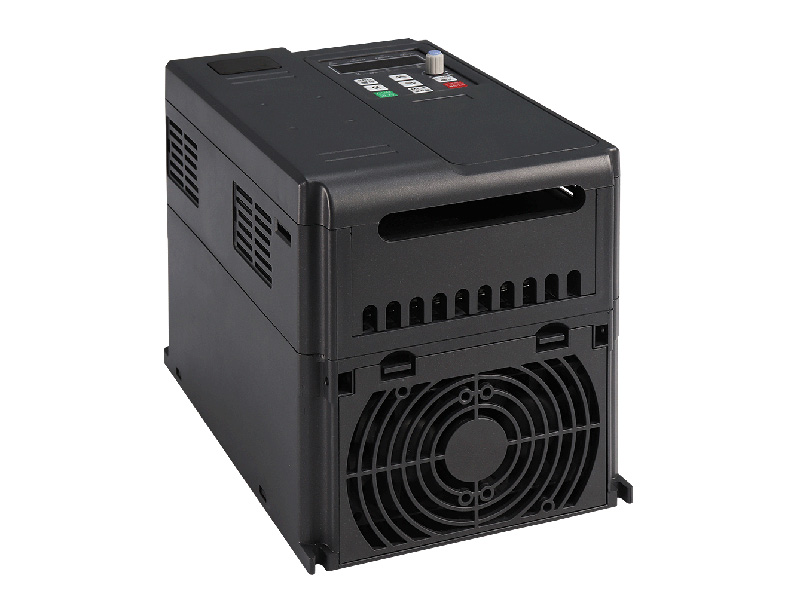 高性能矢量變頻器，重載型變頻器，電機調(diào)速變頻器，7.5kw變頻器