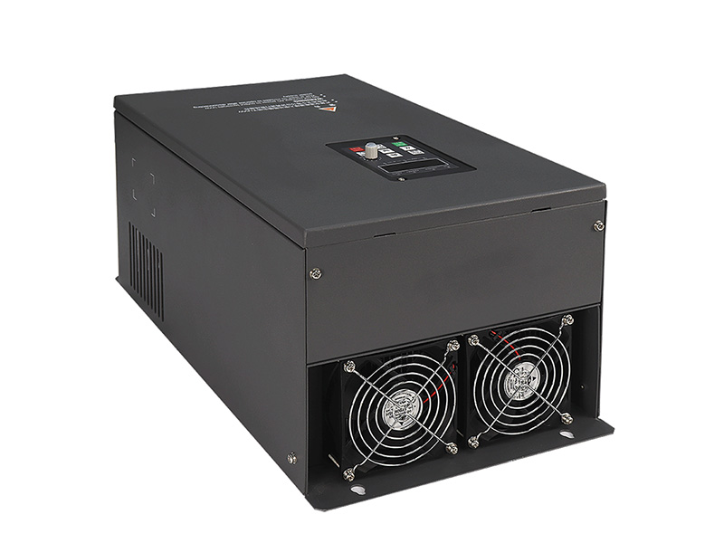 重載矢量變頻器，矢量型變頻器，三相380v變頻器，變頻器30kw
