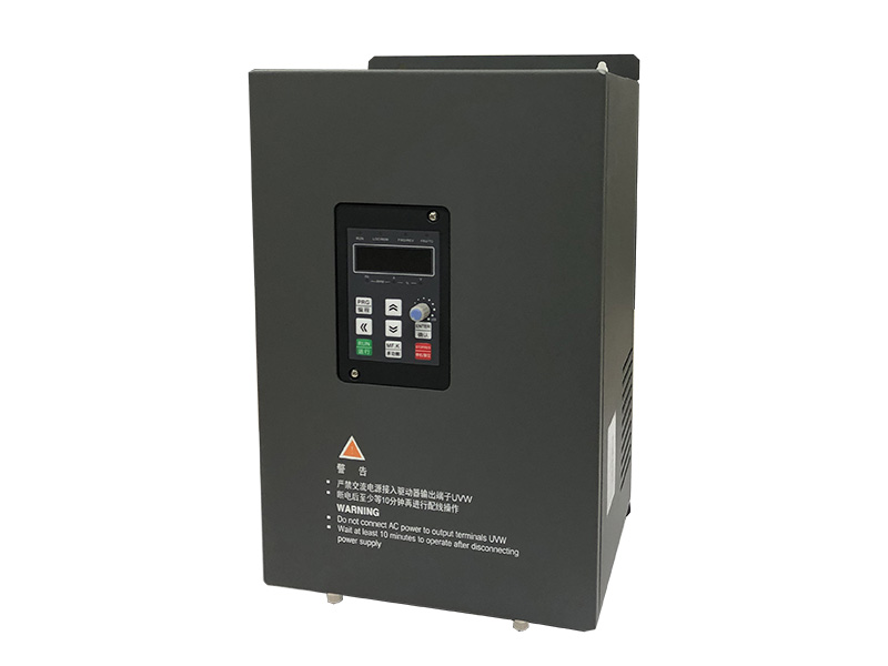 380V永磁同步變頻器，永磁同步電機(jī)驅(qū)動(dòng)器，永磁變頻器廠家